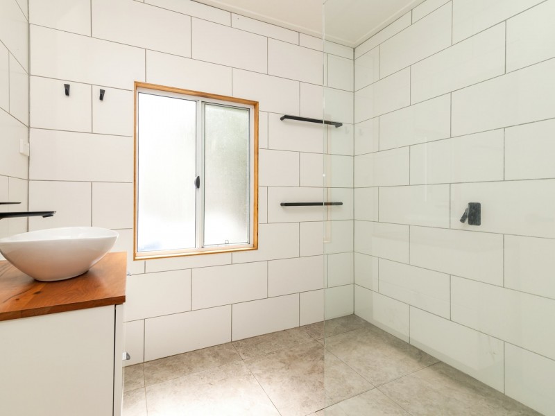 29 Cedars Street, Mossman QLD 4873