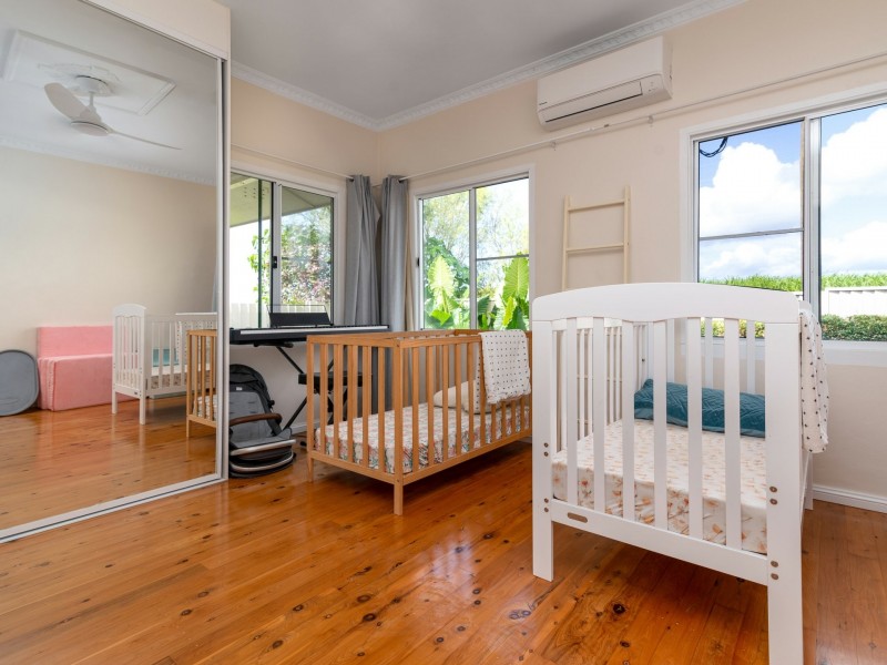 29 Cedars Street, Mossman QLD 4873