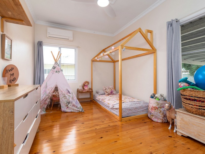 29 Cedars Street, Mossman QLD 4873