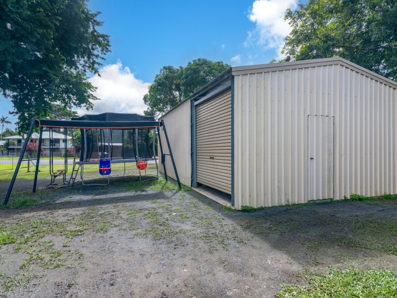 29 Cedars Street, Mossman QLD 4873