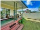 29 Cedars Street, Mossman QLD 4873