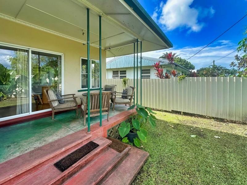 29 Cedars Street, Mossman QLD 4873
