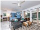5/32-34 Mudlo Street, Port Douglas QLD 4877