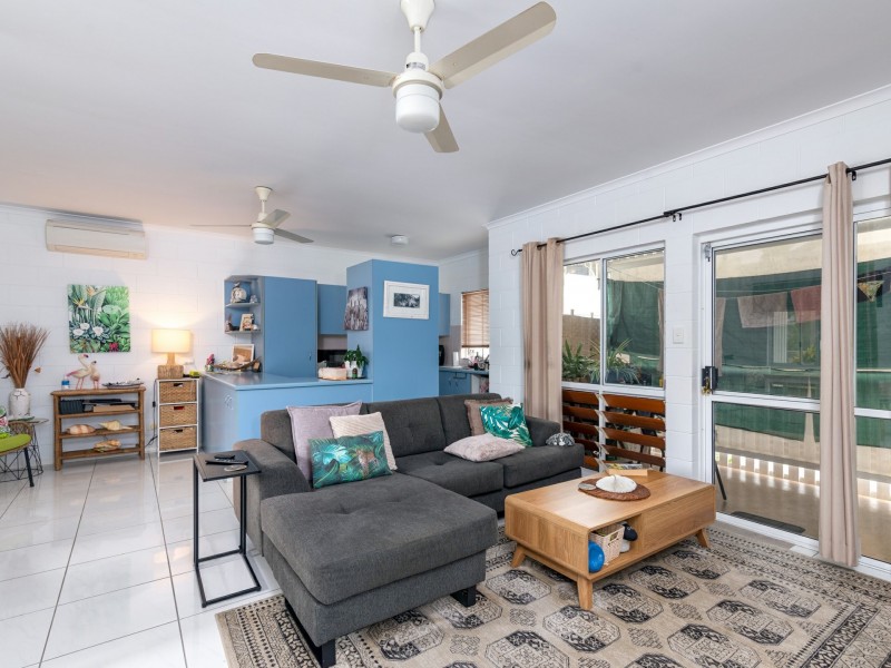 5/32-34 Mudlo Street, Port Douglas QLD 4877