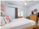 5/32-34 Mudlo Street, Port Douglas QLD 4877