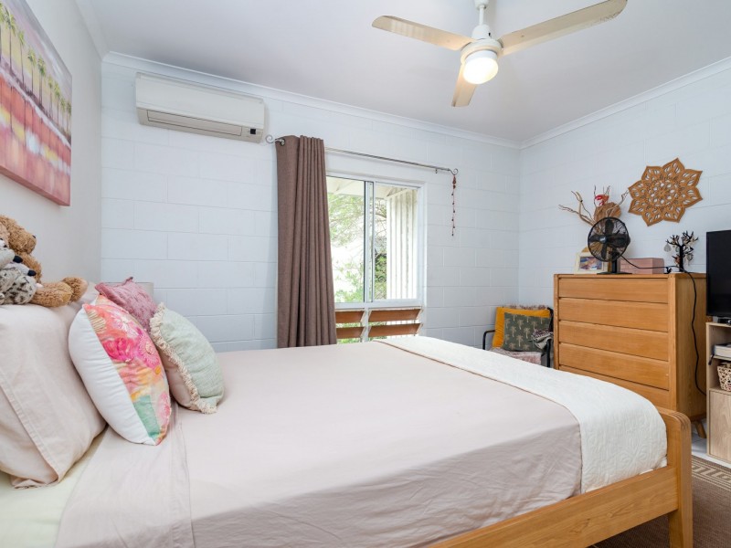 5/32-34 Mudlo Street, Port Douglas QLD 4877
