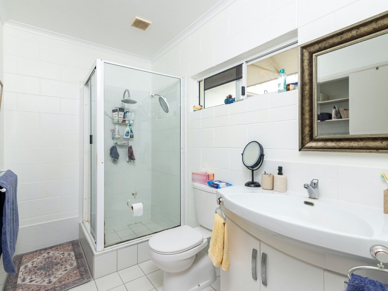 5/32-34 Mudlo Street, Port Douglas QLD 4877
