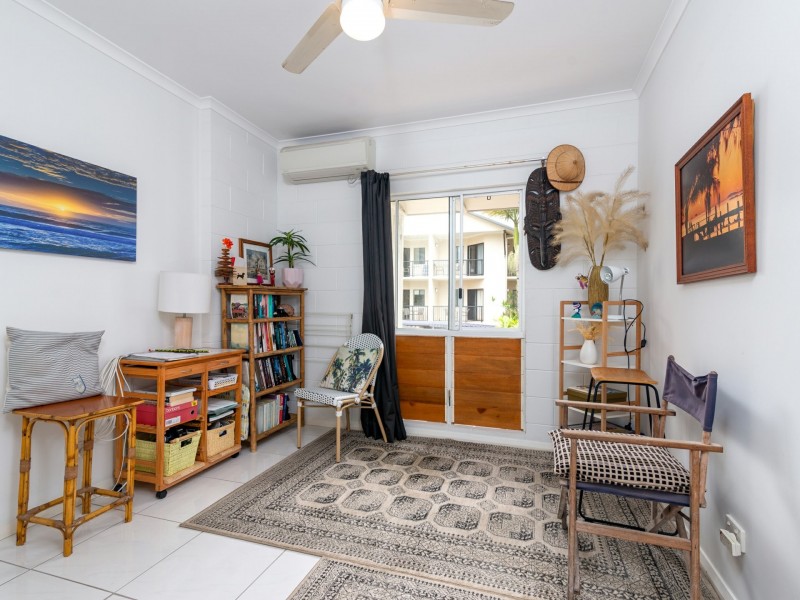 5/32-34 Mudlo Street, Port Douglas QLD 4877