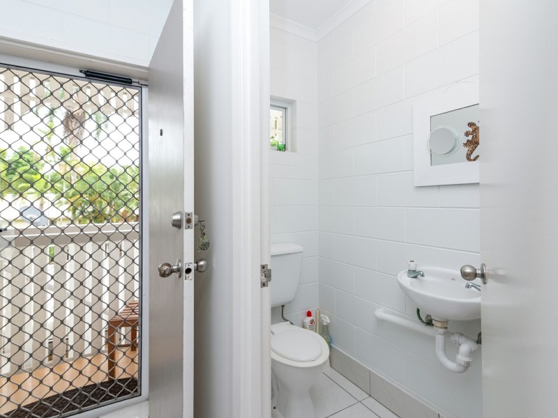 5/32-34 Mudlo Street, Port Douglas QLD 4877