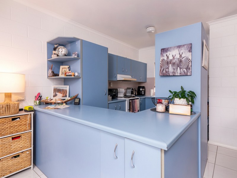 5/32-34 Mudlo Street, Port Douglas QLD 4877