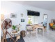 5/32-34 Mudlo Street, Port Douglas QLD 4877
