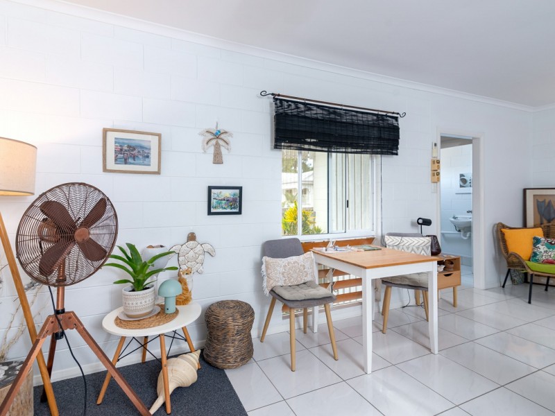 5/32-34 Mudlo Street, Port Douglas QLD 4877