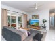 5/32-34 Mudlo Street, Port Douglas QLD 4877