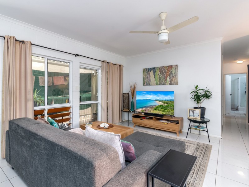 5/32-34 Mudlo Street, Port Douglas QLD 4877