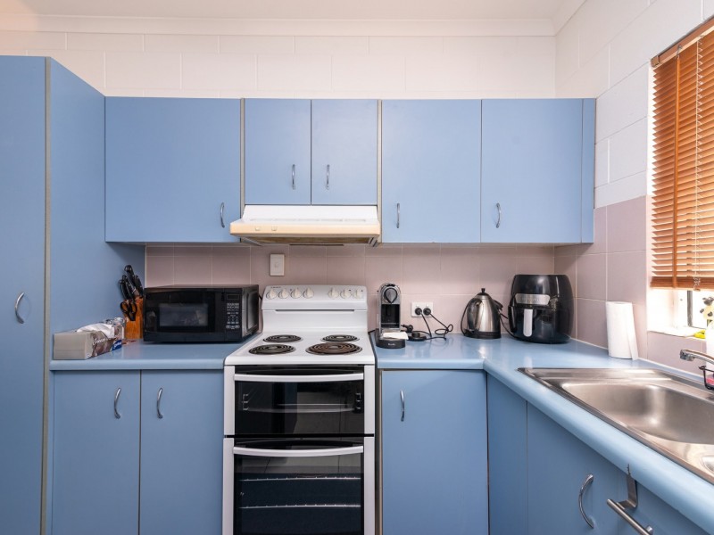 5/32-34 Mudlo Street, Port Douglas QLD 4877