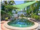 5/32-34 Mudlo Street, Port Douglas QLD 4877