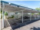 5/32-34 Mudlo Street, Port Douglas QLD 4877