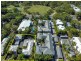 5/32-34 Mudlo Street, Port Douglas QLD 4877
