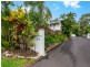 5/32-34 Mudlo Street, Port Douglas QLD 4877