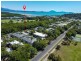 5/32-34 Mudlo Street, Port Douglas QLD 4877