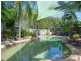 5/32-34 Mudlo Street, Port Douglas QLD 4877