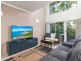 103/121-137 Port Douglas Road, Port Douglas QLD 4877