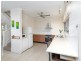 103/121-137 Port Douglas Road, Port Douglas QLD 4877
