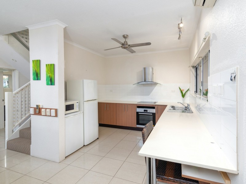 103/121-137 Port Douglas Road, Port Douglas QLD 4877