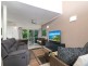 103/121-137 Port Douglas Road, Port Douglas QLD 4877