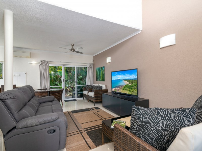 103/121-137 Port Douglas Road, Port Douglas QLD 4877