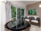 103/121-137 Port Douglas Road, Port Douglas QLD 4877