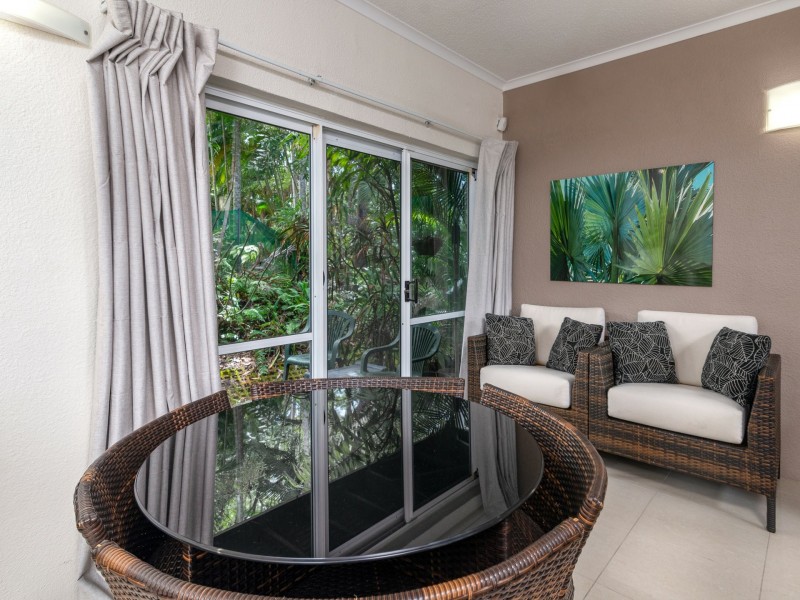 103/121-137 Port Douglas Road, Port Douglas QLD 4877