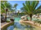 103/121-137 Port Douglas Road, Port Douglas QLD 4877