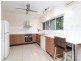 103/121-137 Port Douglas Road, Port Douglas QLD 4877