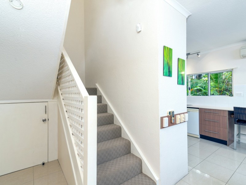 103/121-137 Port Douglas Road, Port Douglas QLD 4877