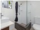 103/121-137 Port Douglas Road, Port Douglas QLD 4877