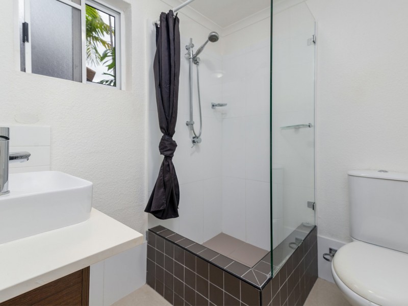 103/121-137 Port Douglas Road, Port Douglas QLD 4877