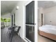 103/121-137 Port Douglas Road, Port Douglas QLD 4877