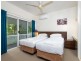103/121-137 Port Douglas Road, Port Douglas QLD 4877