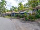 103/121-137 Port Douglas Road, Port Douglas QLD 4877