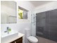 103/121-137 Port Douglas Road, Port Douglas QLD 4877