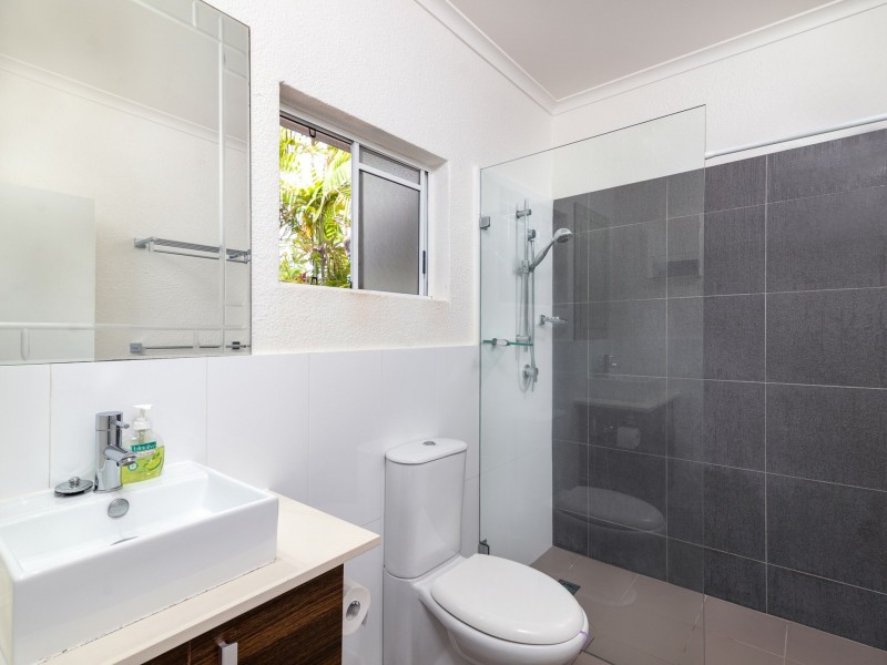 103/121-137 Port Douglas Road, Port Douglas QLD 4877