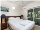 103/121-137 Port Douglas Road, Port Douglas QLD 4877