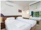 103/121-137 Port Douglas Road, Port Douglas QLD 4877