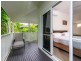 103/121-137 Port Douglas Road, Port Douglas QLD 4877