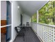 103/121-137 Port Douglas Road, Port Douglas QLD 4877