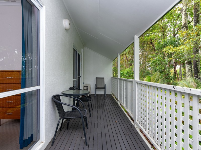 103/121-137 Port Douglas Road, Port Douglas QLD 4877