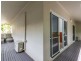 103/121-137 Port Douglas Road, Port Douglas QLD 4877