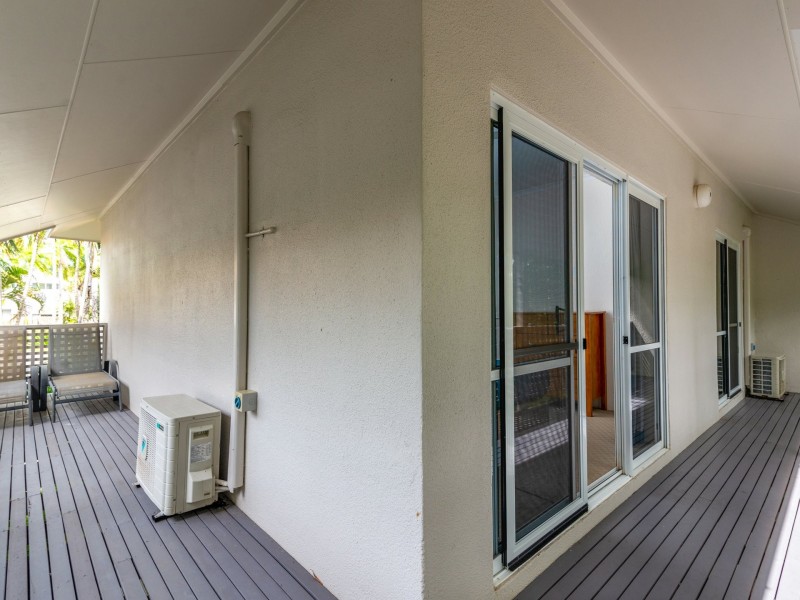 103/121-137 Port Douglas Road, Port Douglas QLD 4877