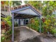 103/121-137 Port Douglas Road, Port Douglas QLD 4877
